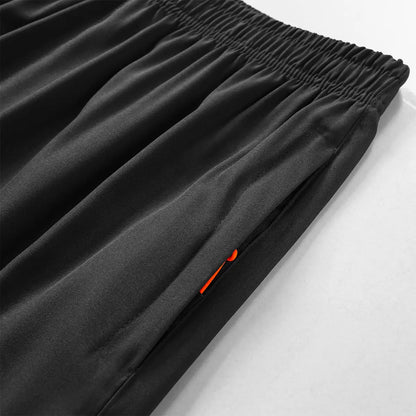 Men's Beach Shorts Pack of 5