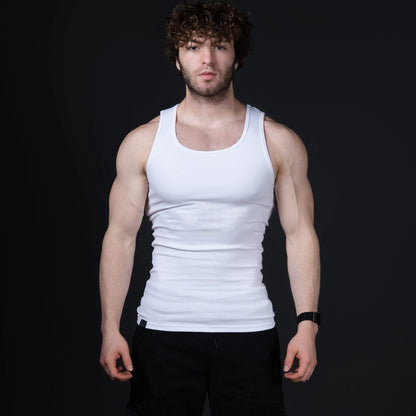 EKKO Lifestyle Beater Tank Top