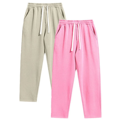 Men's 2-Piece Sweatpants Set
