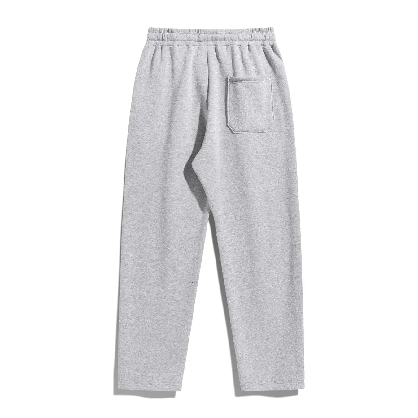 Men's 2-Piece Sweatpants Set
