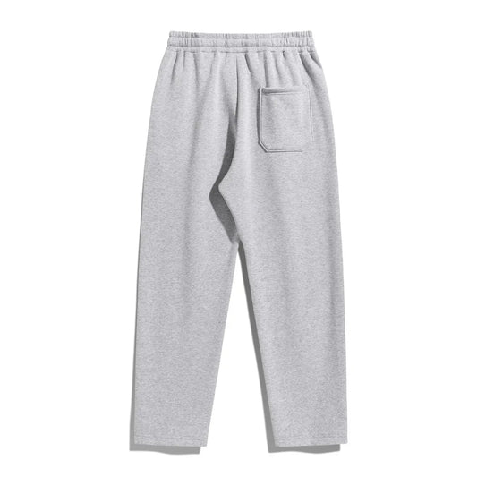Men's 2-Piece Sweatpants Set