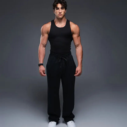 EKKO Lifestyle Beater Tank Top