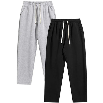 Men's 2-Piece Sweatpants Set