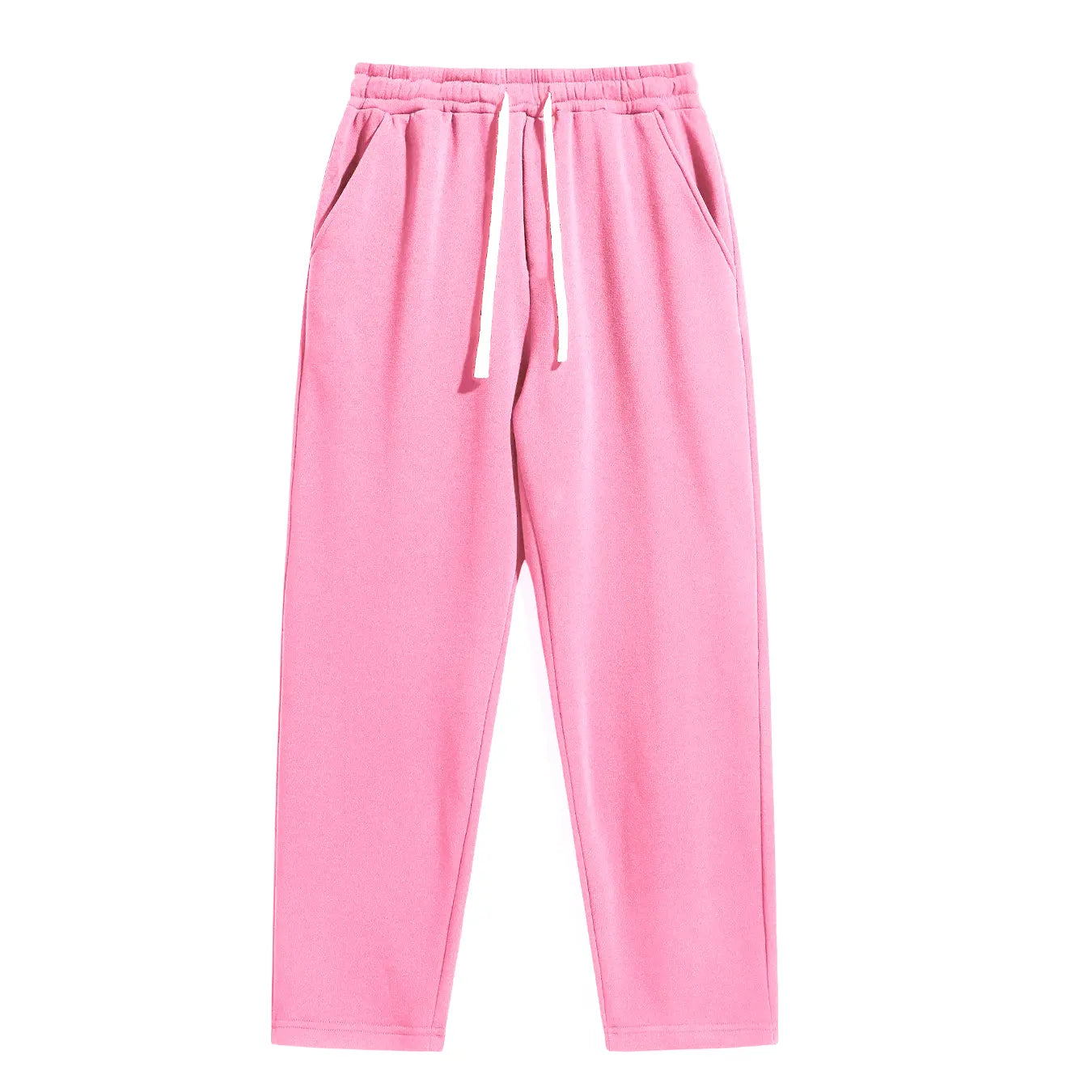 Men's 2-Piece Sweatpants Set
