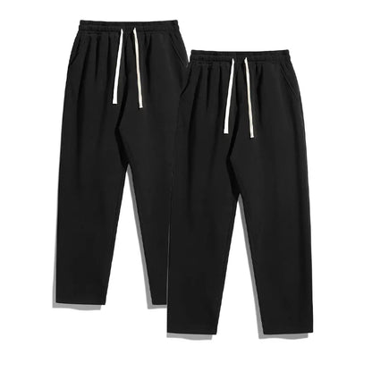 Men's 2-Piece Sweatpants Set