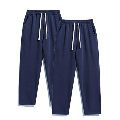 Men's 2-Piece Sweatpants Set