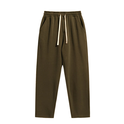 Men's 2-Piece Sweatpants Set