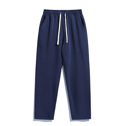 Men's 2-Piece Sweatpants Set