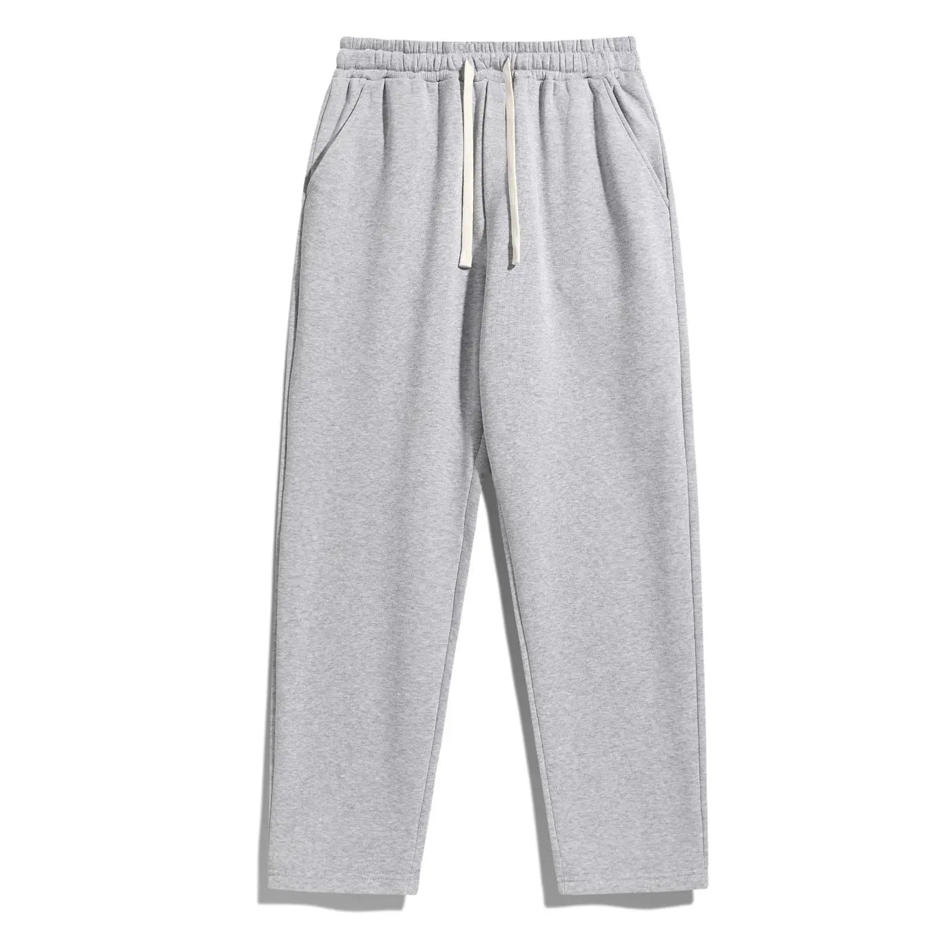 Men's 2-Piece Sweatpants Set