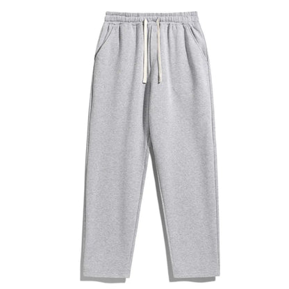 Men's 2-Piece Sweatpants Set