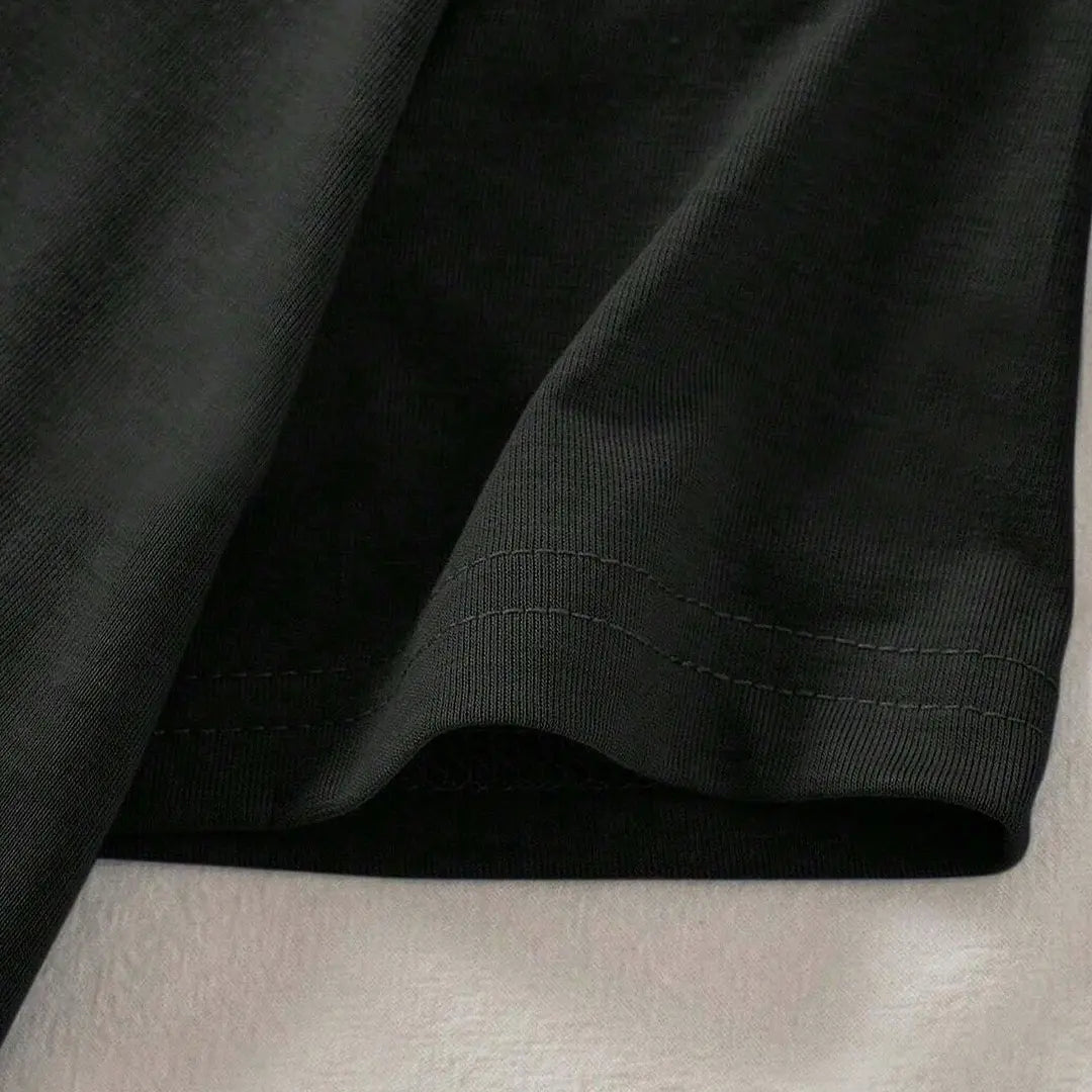 Doing Dad Shit Tee