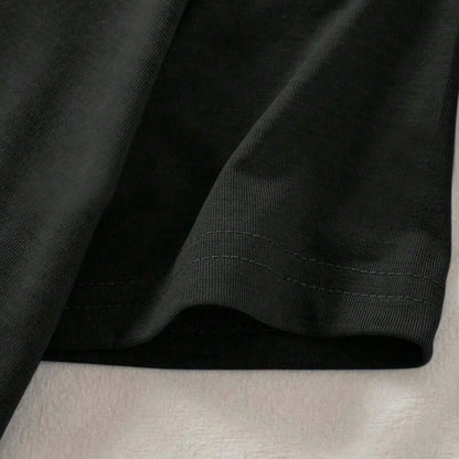 Doing Dad Shit Tee