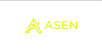 Asen