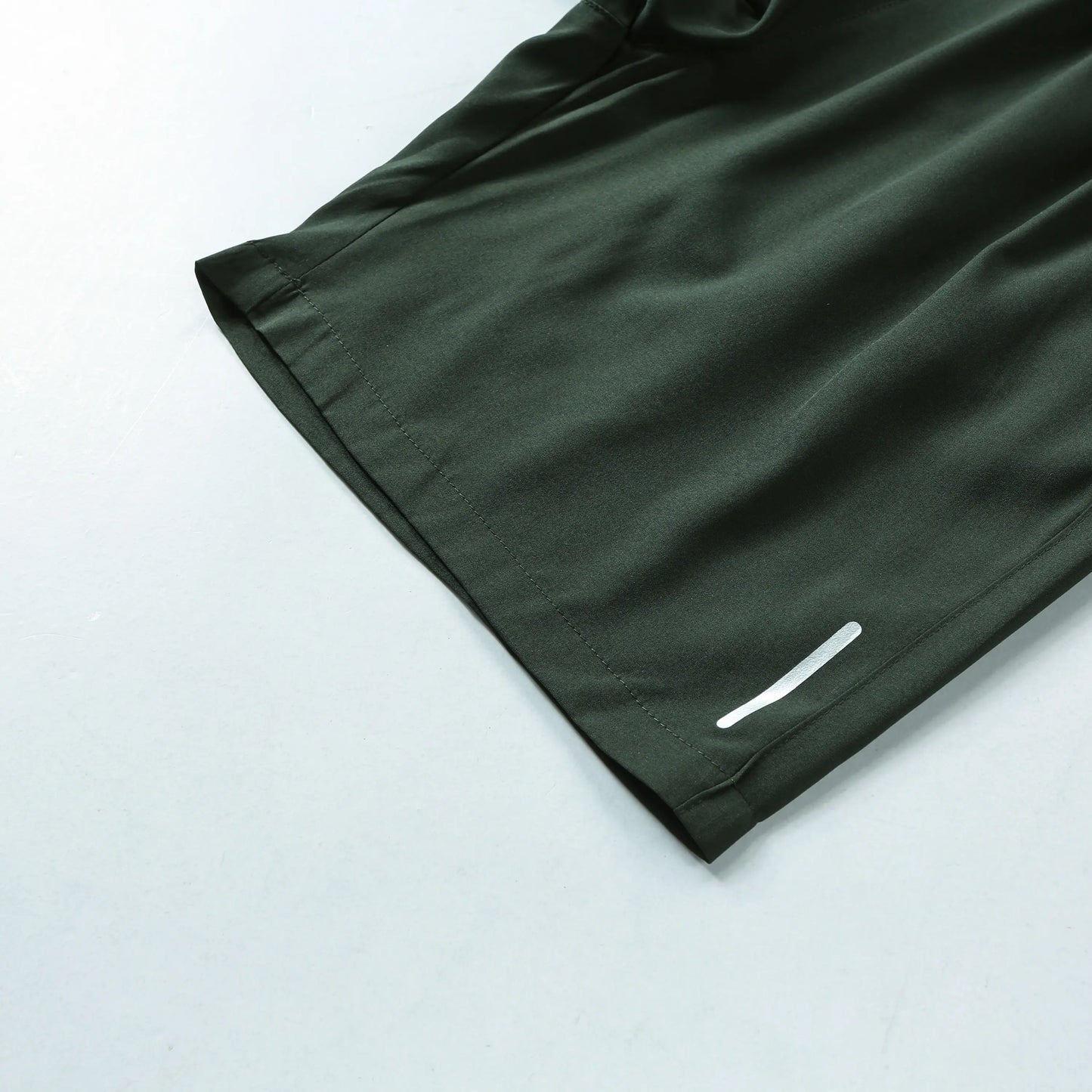 Men's Ice Silk Shorts 6-Pack