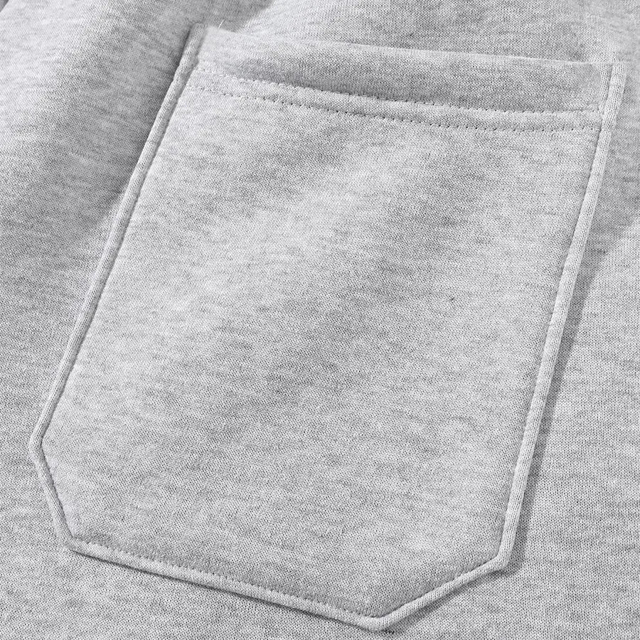 Men's 2-Piece Sweatpants Set