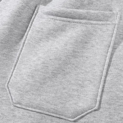 Men's 2-Piece Sweatpants Set