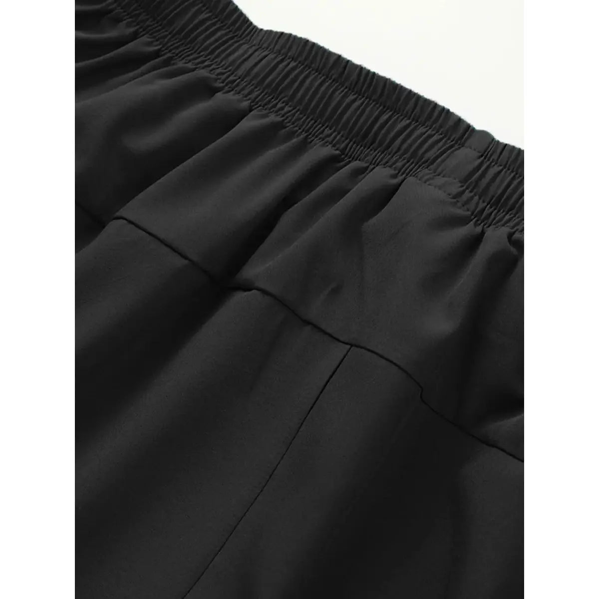 Men's Beach Shorts Pack of 5