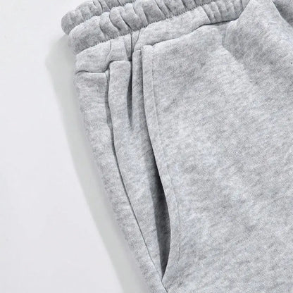 Men's 2-Piece Sweatpants Set