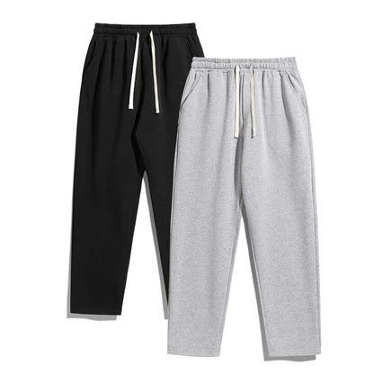 Men's 2-Piece Sweatpants Set