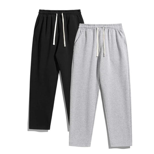 Men's 2-Piece Sweatpants Set