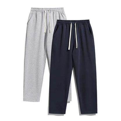 Men's 2-Piece Sweatpants Set