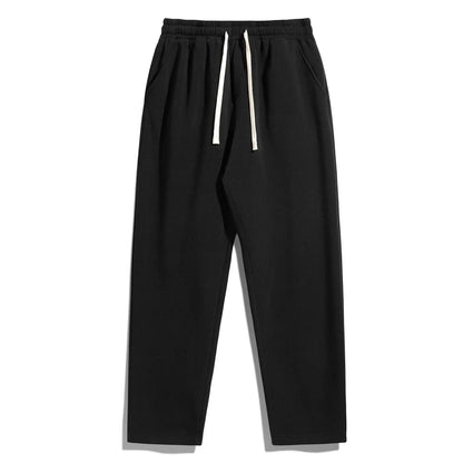 Men's 2-Piece Sweatpants Set