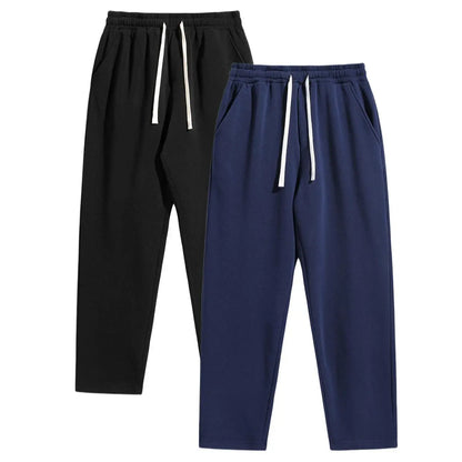 Men's 2-Piece Sweatpants Set