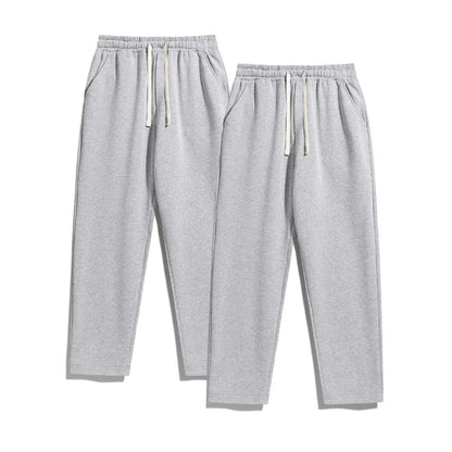 Men's 2-Piece Sweatpants Set